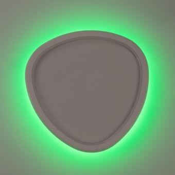 Накладной светильник Citilux CL215B240E