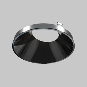 Вставка Maytoni Technical Ring057-10-GF