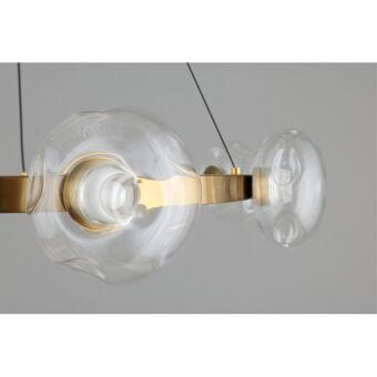 Подвесной светильник APLOYT APL.072.33.08