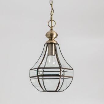 Подвесной светильник Citilux CL444110