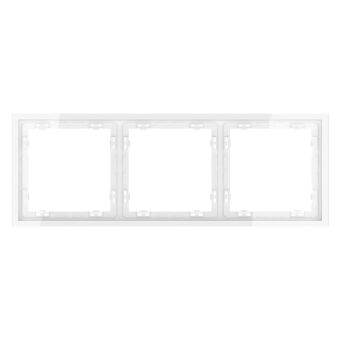 Рамка VOLTUM VLS100301