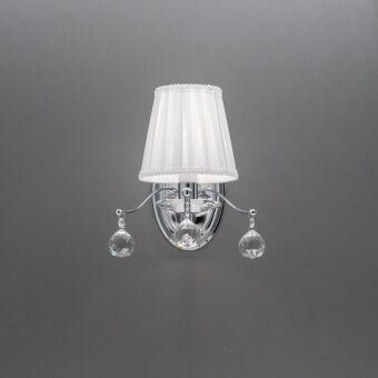 Бра Citilux CL438311