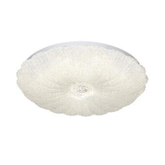 Накладной светильник Sonex 7729/48L