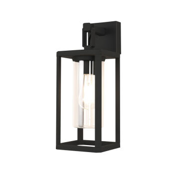 Светильник настенный Mantra 9114