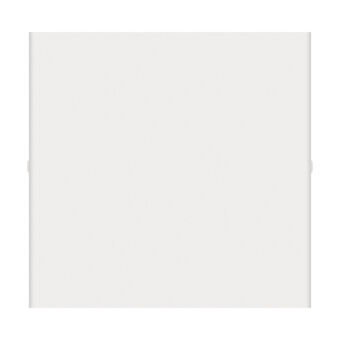 Бра Freya FR10005WL-L6W