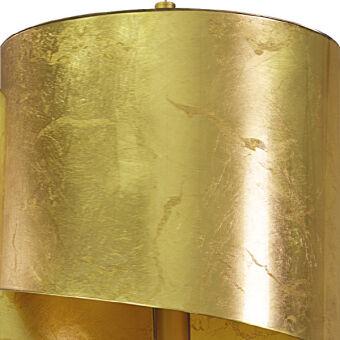 Подвесная люстра Lightstar 811132