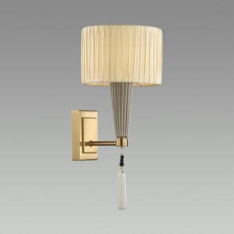 Бра Odeon Light 5403/1W