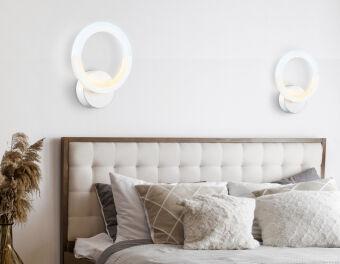 Бра Ambrella Light FA8946