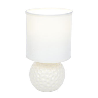 Настольная лампа LUMION 8228/1T