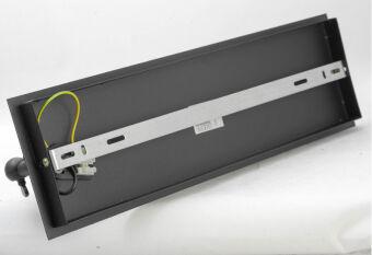 Бра Lussole LSP-9120