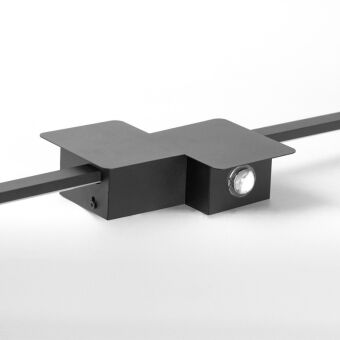 Бра Lussole LSP-7391