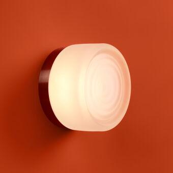 Бра Freya FR5603WL-L8W1