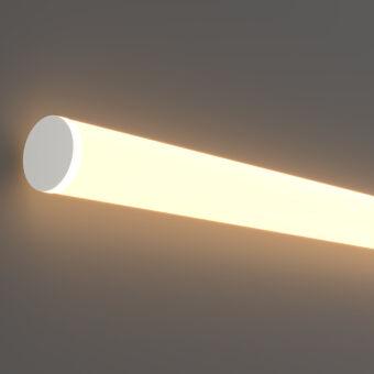 Гибкий неон Maytoni Technical 201146