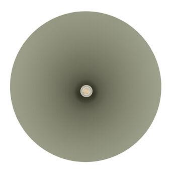 Подвесной светильник Nowodvorski 11482