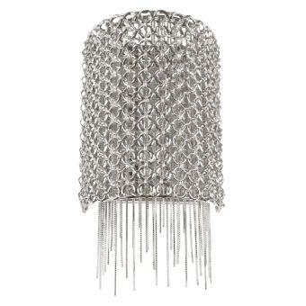 Бра LOFT IT 10406W