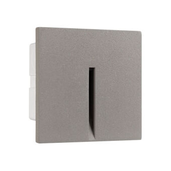 Светильник для ступеней Arlight 050877