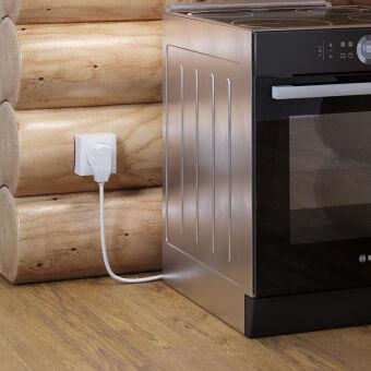 Монтажная коробка Werkel W1199201