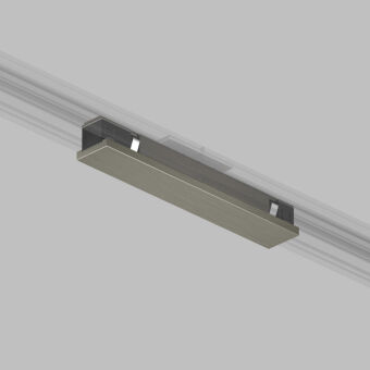 Коннектор Denkirs TR5722-DN