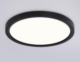 Накладной светильник Ambrella Light FZ1904