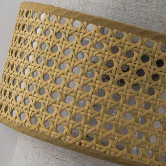 Бра Favourite 4768-1W