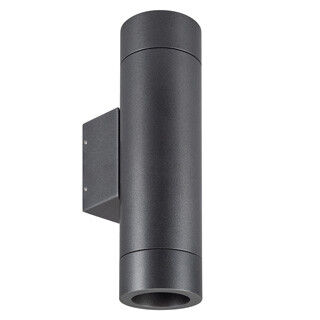 Светильник настенный Arlight 044231(1)