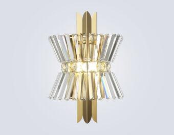 Бра Ambrella Light LH41029