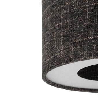 Накладной светильник Nowodvorski 11657