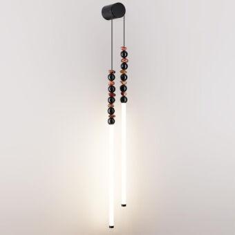 Бра Odeon Light 7187/16WL