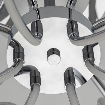 Люстра на штанге Citilux CL224A161