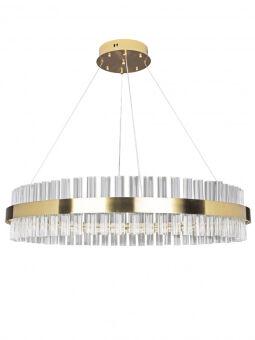 Подвесная люстра Natali Kovaltseva INNOVATION STYLE 83011