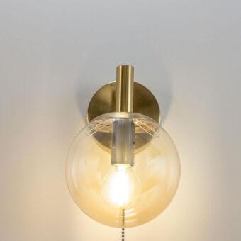 Бра Citilux CL143413