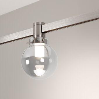 Светильник на шине Arlight 049230