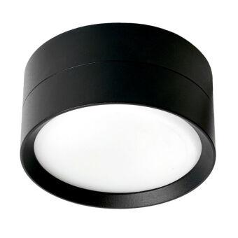 Накладной светильник Feron 48739