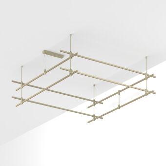 Шинопровод Arlight 054422