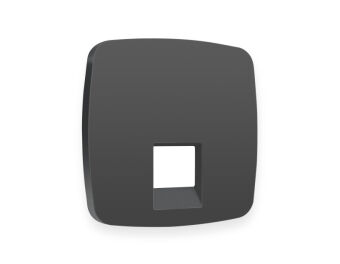 Клавиша/Накладка Ambrella Volt OP9120