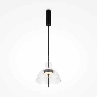 Подвесной светильник Maytoni MOD185PL-L6B3K1