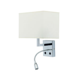 Бра Nowodvorski 6800