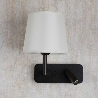 Бра Favourite 2841-1W