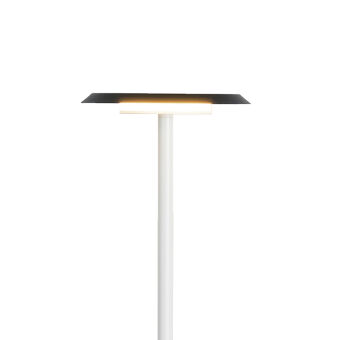 Торшер Mantra 9005