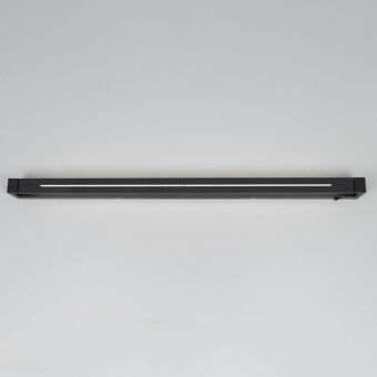 Светильник для картин Citilux CL708291N