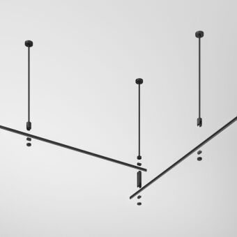 Стойка Elektrostandard Декоративная стойка 85148/00