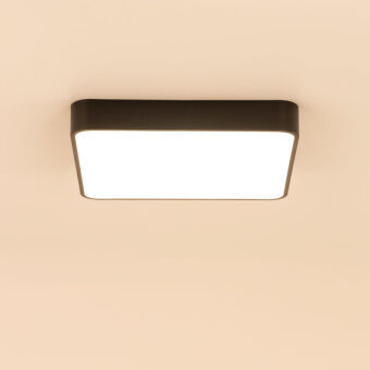 Накладной светильник Citilux CL724K70G1