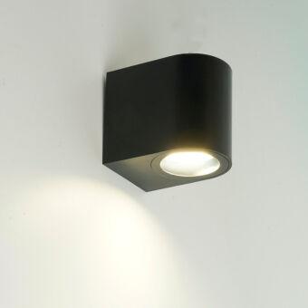 Светильник настенный Feron 51543