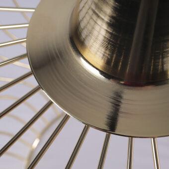 Подвесной светильник Nowodvorski 8861