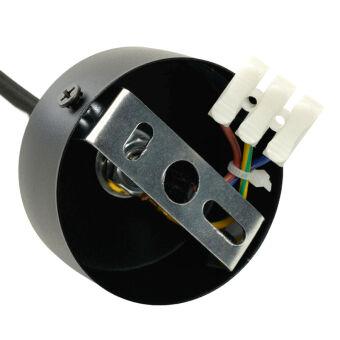 Подвесной светильник Feron 48669