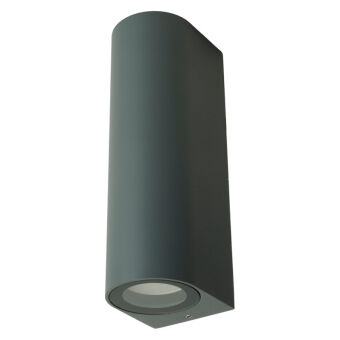 Светильник настенный Feron 51312