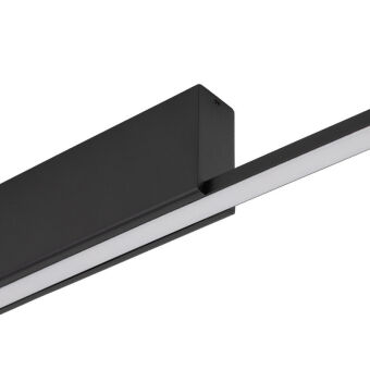 Линейный светильник Nowodvorski 11888