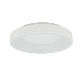 Накладной светильник Nowodvorski 11204