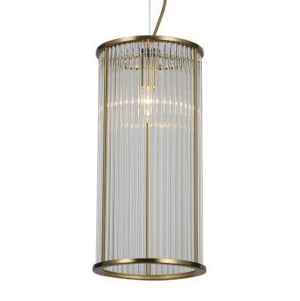 Подвесной светильник Favourite 2907-1P