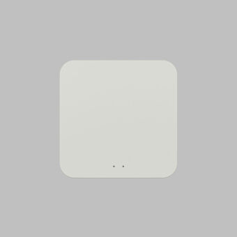 WI-FI конвертер Denkirs DK7402-WF